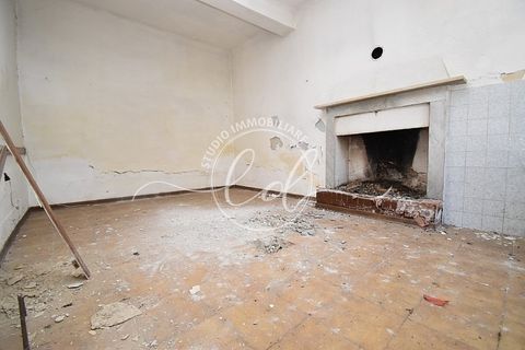 Villa i Pietrasanta, Lucca, Pietrasanta - € 150.000 | Ref: 1817 - foto 7