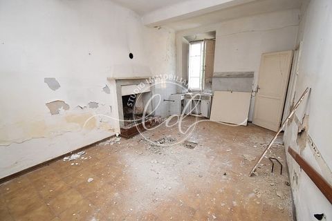 Villa i Pietrasanta, Lucca, Pietrasanta - € 150.000 | Ref: 1817 - foto 8