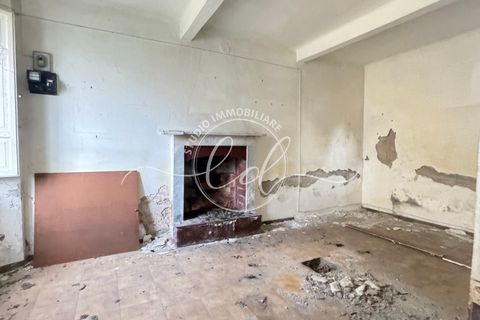 Villa i Pietrasanta, Lucca, Pietrasanta - € 150.000 | Ref: 1817 - foto 9