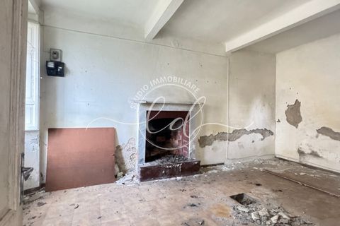 Villa i Pietrasanta, Lucca, Pietrasanta - € 150.000 | Ref: 1817 - foto 10