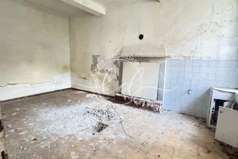 Villa i Pietrasanta, Lucca, Pietrasanta - € 150.000 | Ref: 1817 - foto 11