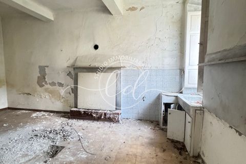 Villa i Pietrasanta, Lucca, Pietrasanta - € 150.000 | Ref: 1817 - foto 12