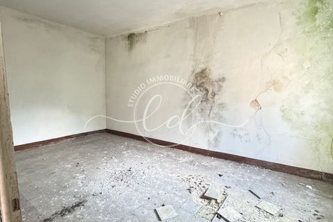 Villa i Pietrasanta, Lucca, Pietrasanta - € 150.000 | Ref: 1817 - foto 13