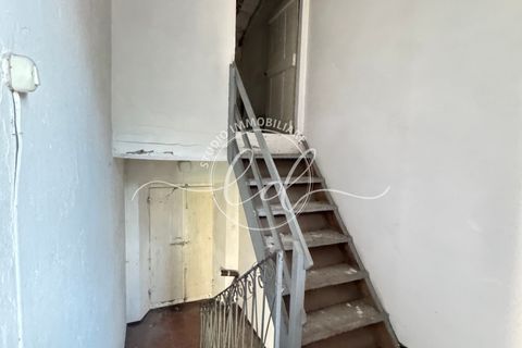 Villa i Pietrasanta, Lucca, Pietrasanta - € 150.000 | Ref: 1817 - foto 15