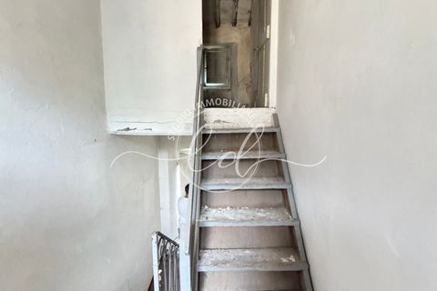 Villa i Pietrasanta, Lucca, Pietrasanta - € 150.000 | Ref: 1817 - foto 16