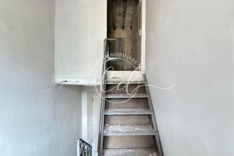 Villa i Pietrasanta, Lucca, Pietrasanta - € 150.000 | Ref: 1817 - foto 17