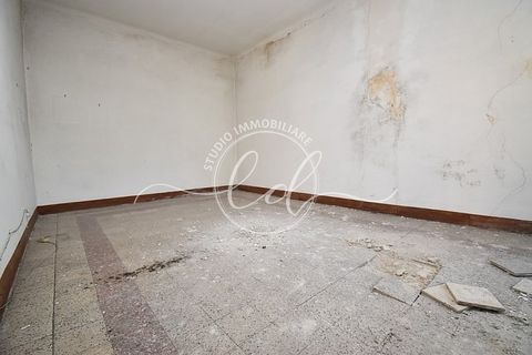 Villa i Pietrasanta, Lucca, Pietrasanta - € 150.000 | Ref: 1817 - foto 18