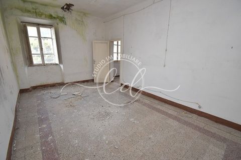 Villa i Pietrasanta, Lucca, Pietrasanta - € 150.000 | Ref: 1817 - foto 19