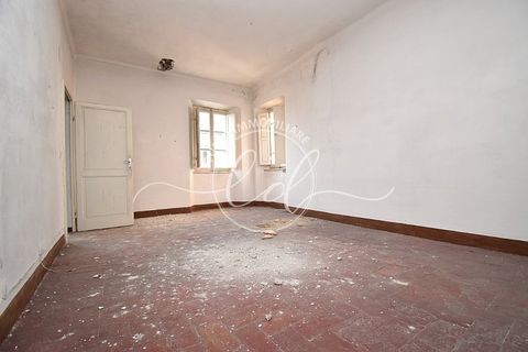 Villa i Pietrasanta, Lucca, Pietrasanta - € 150.000 | Ref: 1817 - foto 20