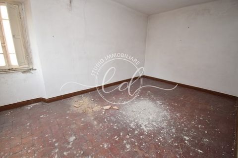 Villa i Pietrasanta, Lucca, Pietrasanta - € 150.000 | Ref: 1817 - foto 21