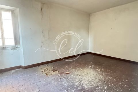 Villa i Pietrasanta, Lucca, Pietrasanta - € 150.000 | Ref: 1817 - foto 23