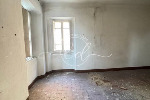 Villa i Pietrasanta, Lucca, Pietrasanta - € 150.000 | Ref: 1817 - foto 24