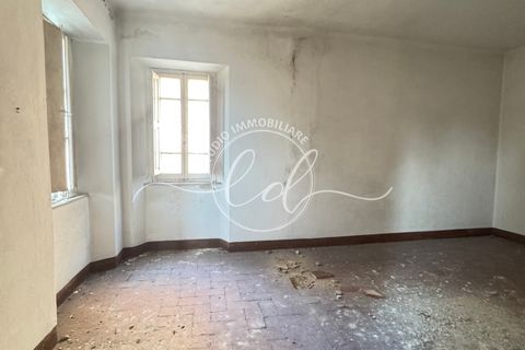 Villa i Pietrasanta, Lucca, Pietrasanta - € 150.000 | Ref: 1817 - foto 25