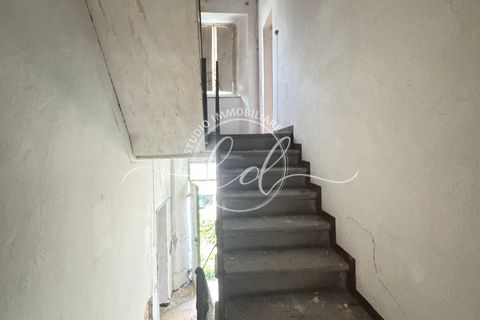 Villa i Pietrasanta, Lucca, Pietrasanta - € 150.000 | Ref: 1817 - foto 26