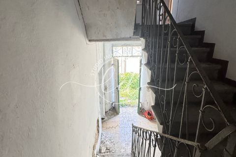 Villa i Pietrasanta, Lucca, Pietrasanta - € 150.000 | Ref: 1817 - foto 27