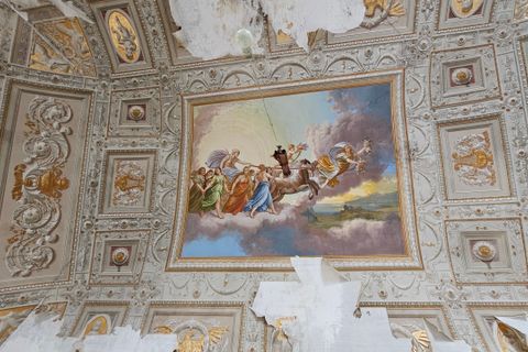 Villa i Scicli, Ragusa, Scicli - € 650.000 | Ref: 11480 - foto 3