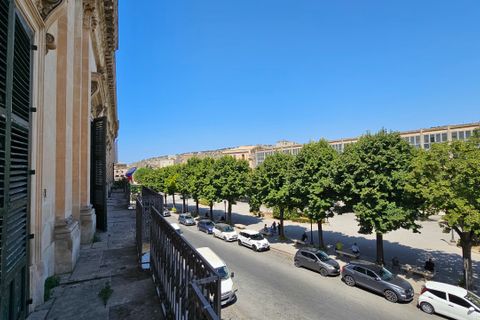 Villa i Scicli, Ragusa, Scicli - € 650.000 | Ref: 11480 - foto 5