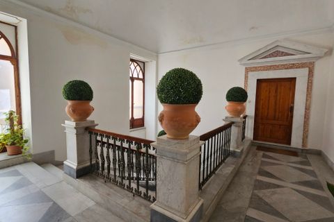 Villa i Scicli, Ragusa, Scicli - € 650.000 | Ref: 11480 - foto 6