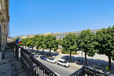 Villa i Scicli, Ragusa, Scicli - € 650.000 | Ref: 11480 - foto 7