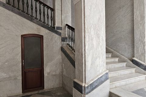 Villa i Scicli, Ragusa, Scicli - € 650.000 | Ref: 11480 - foto 9