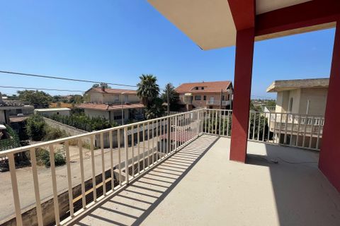 Villa i Modica, Ragusa, Modica - € 198.000 | Ref: 11491 - foto 2