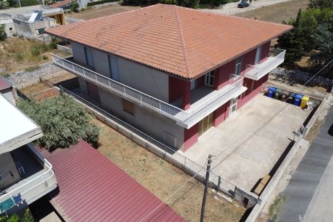 Villa i Modica, Ragusa, Modica - € 198.000 | Ref: 11491 - foto 3