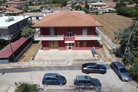 Villa i Modica, Ragusa, Modica - € 198.000 | Ref: 11491 - foto 4