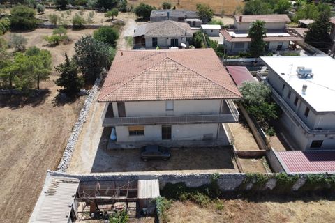 Villa i Modica, Ragusa, Modica - € 198.000 | Ref: 11491 - foto 5
