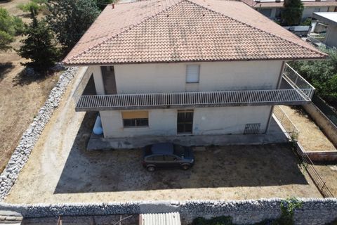 Villa i Modica, Ragusa, Modica - € 198.000 | Ref: 11491 - foto 6