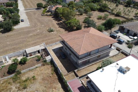 Villa i Modica, Ragusa, Modica - € 198.000 | Ref: 11491 - foto 7