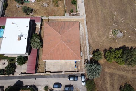 Villa i Modica, Ragusa, Modica - € 198.000 | Ref: 11491 - foto 9