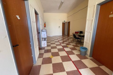 Villa i Modica, Ragusa, Modica - € 198.000 | Ref: 11491 - foto 11