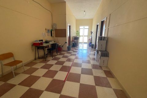 Villa i Modica, Ragusa, Modica - € 198.000 | Ref: 11491 - foto 12