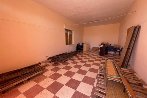 Villa i Modica, Ragusa, Modica - € 198.000 | Ref: 11491 - foto 13