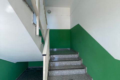 Villa i Modica, Ragusa, Modica - € 198.000 | Ref: 11491 - foto 14