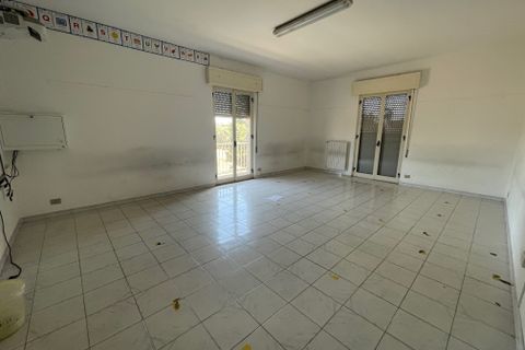 Villa i Modica, Ragusa, Modica - € 198.000 | Ref: 11491 - foto 15