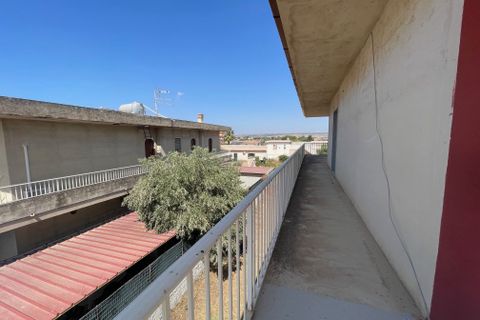Villa i Modica, Ragusa, Modica - € 198.000 | Ref: 11491 - foto 16