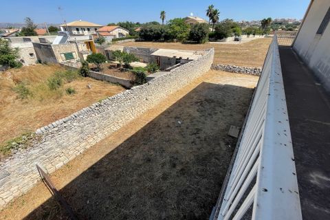 Villa i Modica, Ragusa, Modica - € 198.000 | Ref: 11491 - foto 17