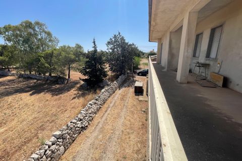 Villa i Modica, Ragusa, Modica - € 198.000 | Ref: 11491 - foto 18