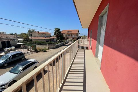 Villa i Modica, Ragusa, Modica - € 198.000 | Ref: 11491 - foto 19