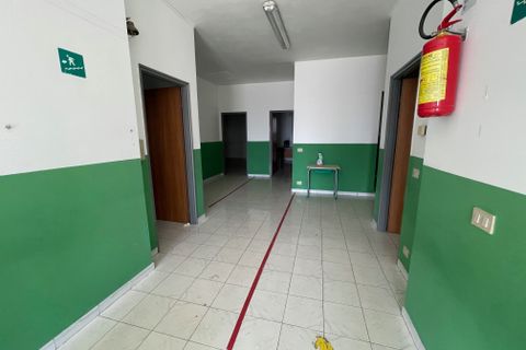 Villa i Modica, Ragusa, Modica - € 198.000 | Ref: 11491 - foto 20