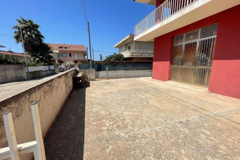 Villa i Modica, Ragusa, Modica - € 198.000 | Ref: 11491 - foto 21