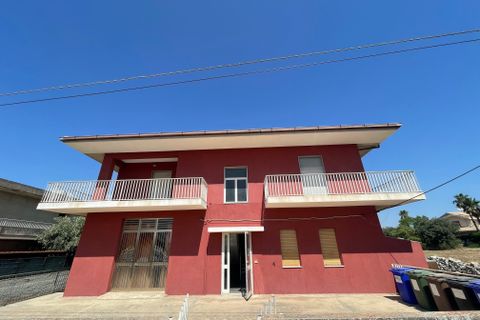 Villa i Modica, Ragusa, Modica - € 198.000 | Ref: 11491 - foto 22
