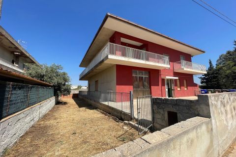 Villa i Modica, Ragusa, Modica - € 198.000 | Ref: 11491 - foto 23