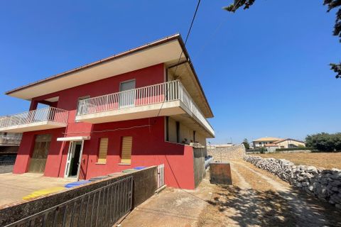Villa i Modica, Ragusa, Modica - € 198.000 | Ref: 11491 - foto 24