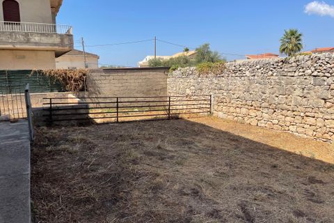 Villa i Modica, Ragusa, Modica - € 198.000 | Ref: 11491 - foto 25