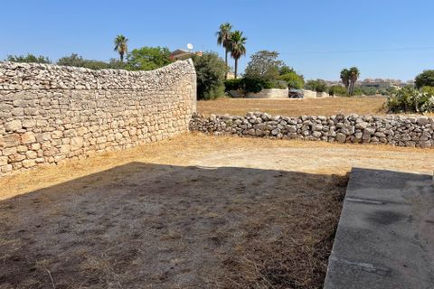 Villa i Modica, Ragusa, Modica - € 198.000 | Ref: 11491 - foto 26