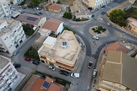 Leilighet i Modica, Ragusa, Modica - € 450 000 | Ref: 11493 - foto 2