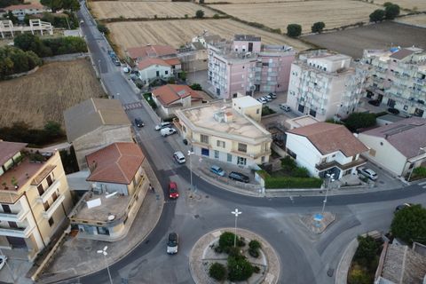 Leilighet i Modica, Ragusa, Modica - € 450 000 | Ref: 11493 - foto 3