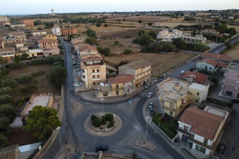 Leilighet i Modica, Ragusa, Modica - € 450 000 | Ref: 11493 - foto 4